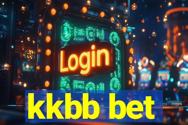 kkbb bet